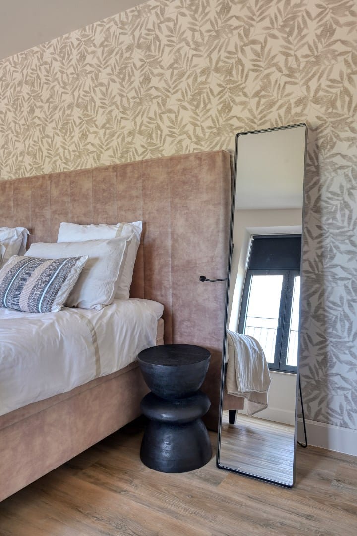 Foto 17 van Tienhonderdsedijk 4