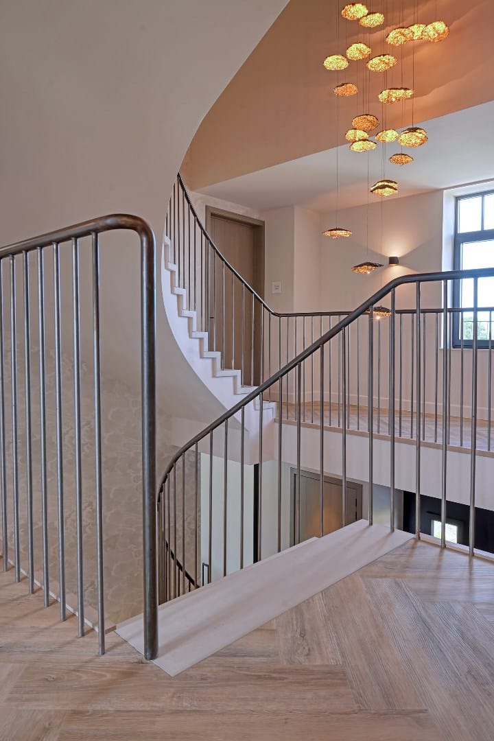 Foto 18 van Tienhonderdsedijk 4