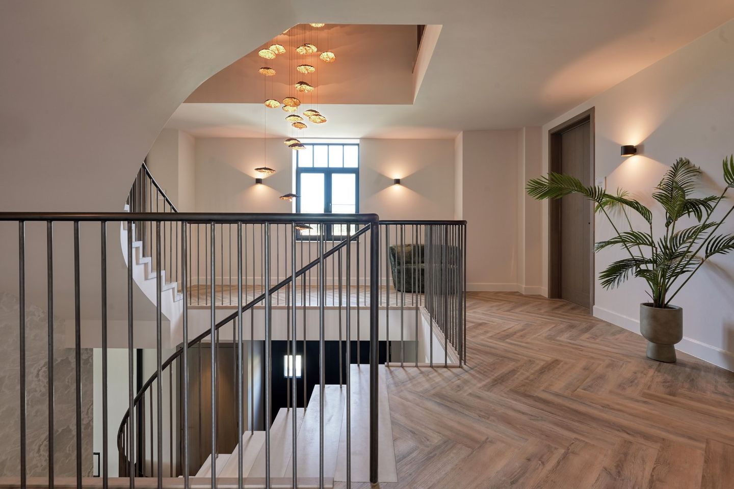 Foto 19 van Tienhonderdsedijk 4