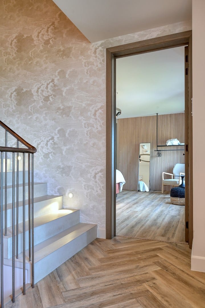 Foto 20 van Tienhonderdsedijk 4