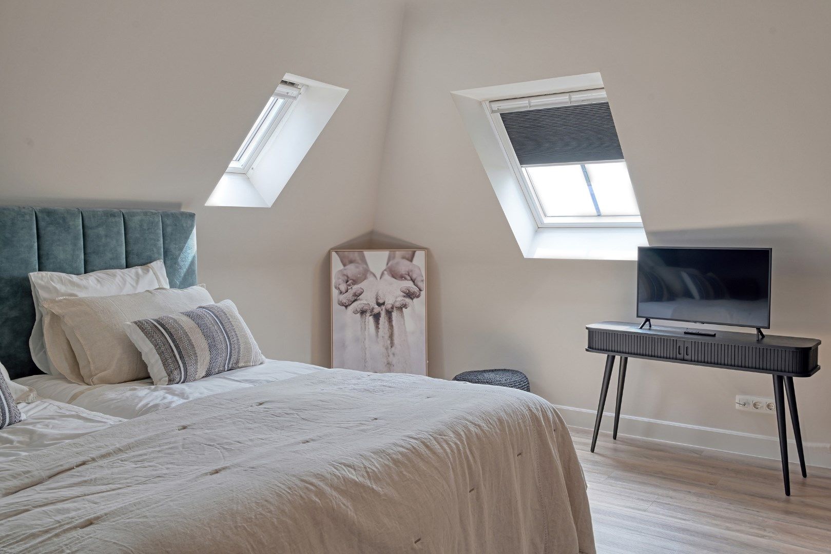 Foto 21 van Tienhonderdsedijk 4