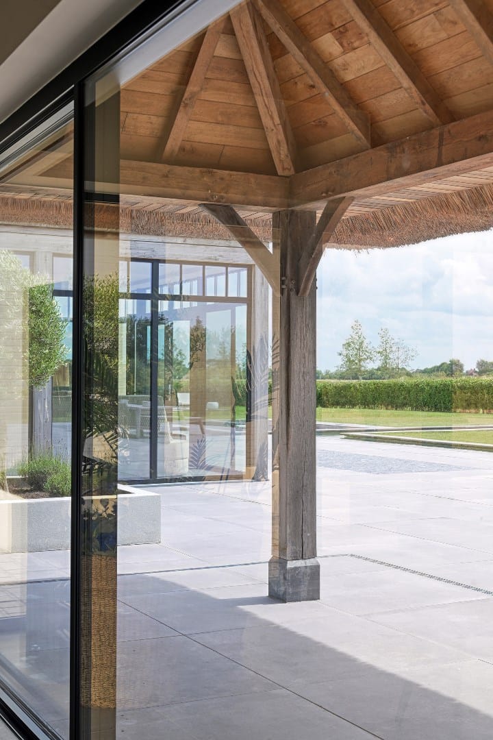 Foto 22 van Tienhonderdsedijk 4