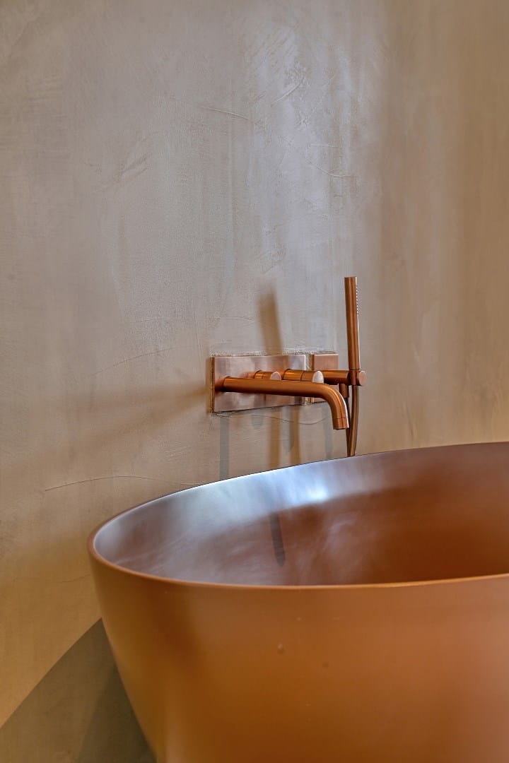 Foto 25 van Tienhonderdsedijk 4