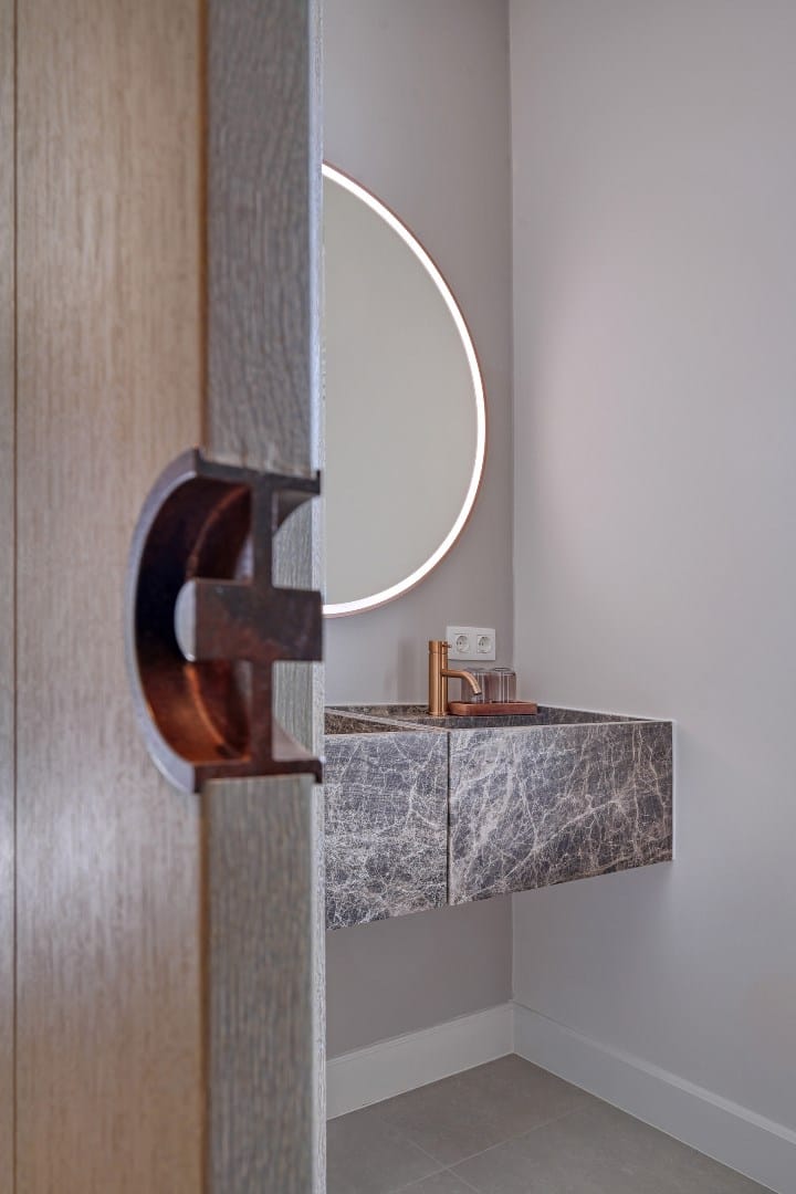 Foto 26 van Tienhonderdsedijk 4