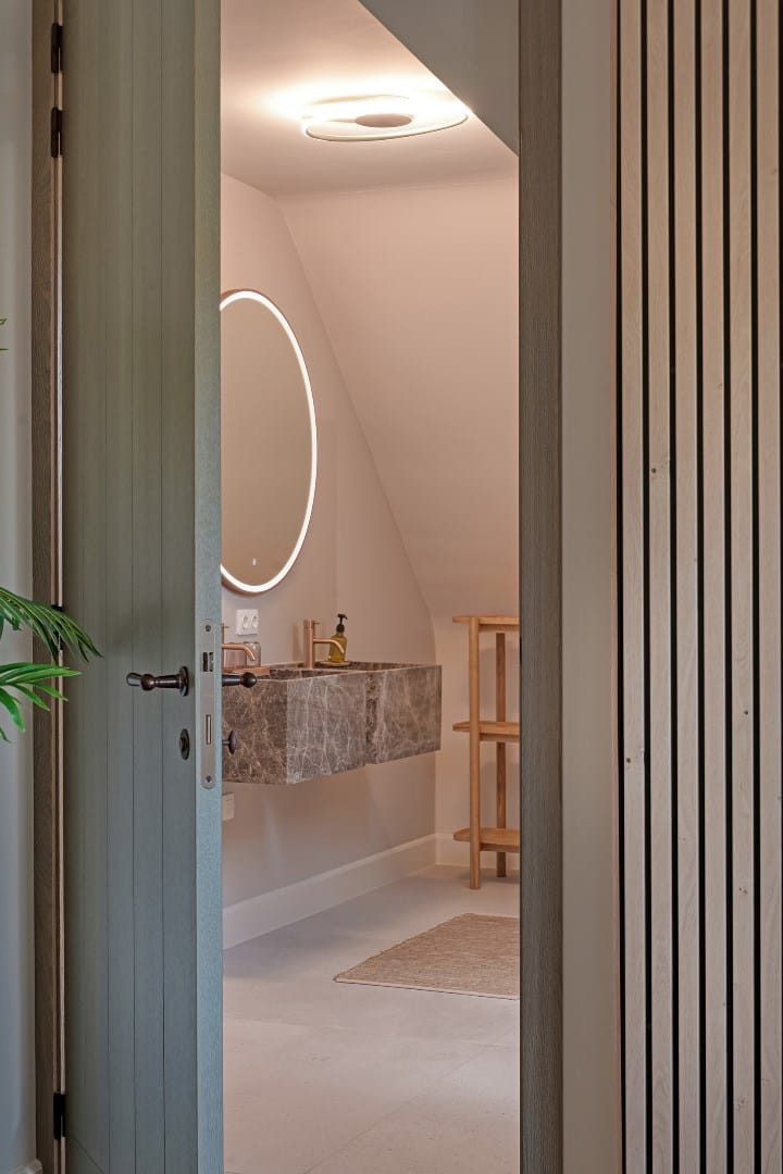 Foto 27 van Tienhonderdsedijk 4