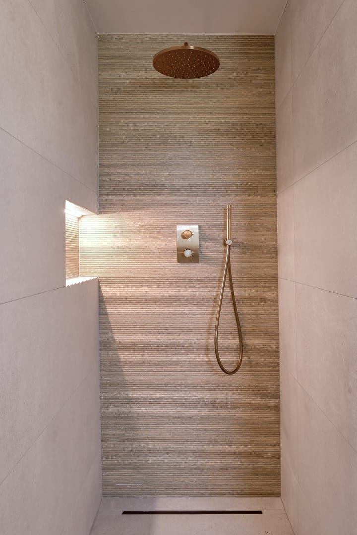 Foto 28 van Tienhonderdsedijk 4