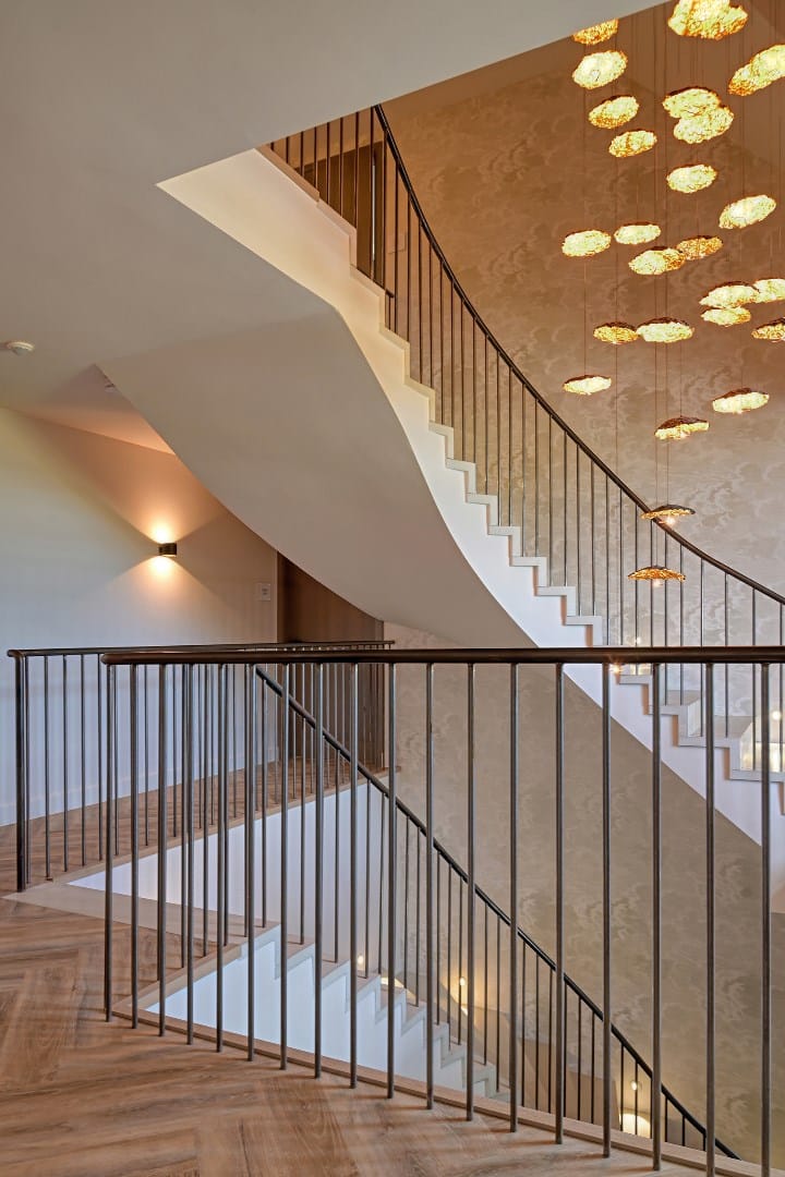 Foto 29 van Tienhonderdsedijk 4