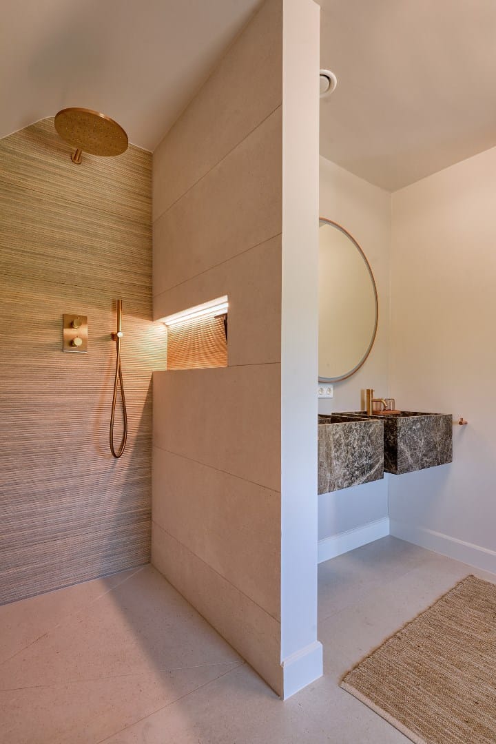 Foto 30 van Tienhonderdsedijk 4