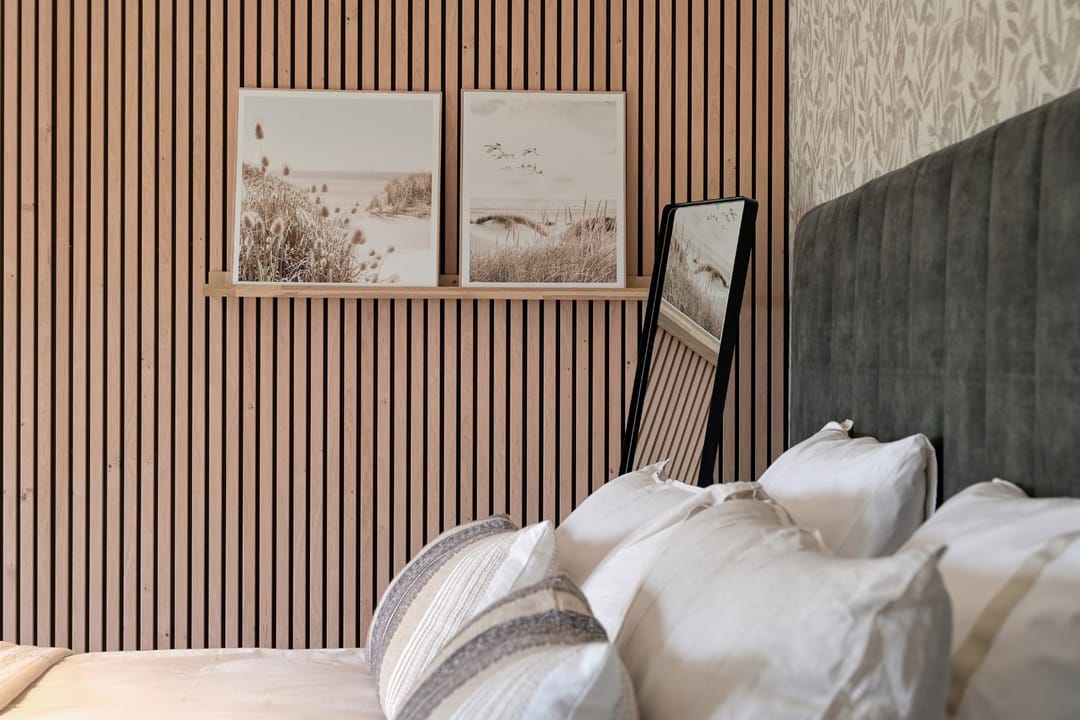 Foto 31 van Tienhonderdsedijk 4