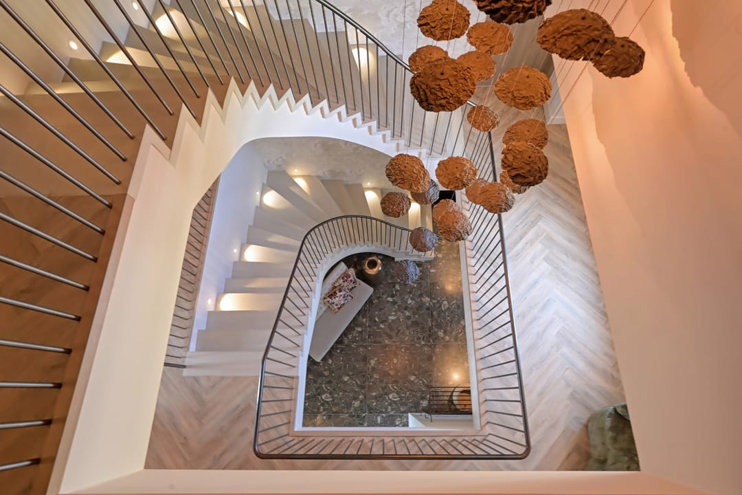 Foto 32 van Tienhonderdsedijk 4