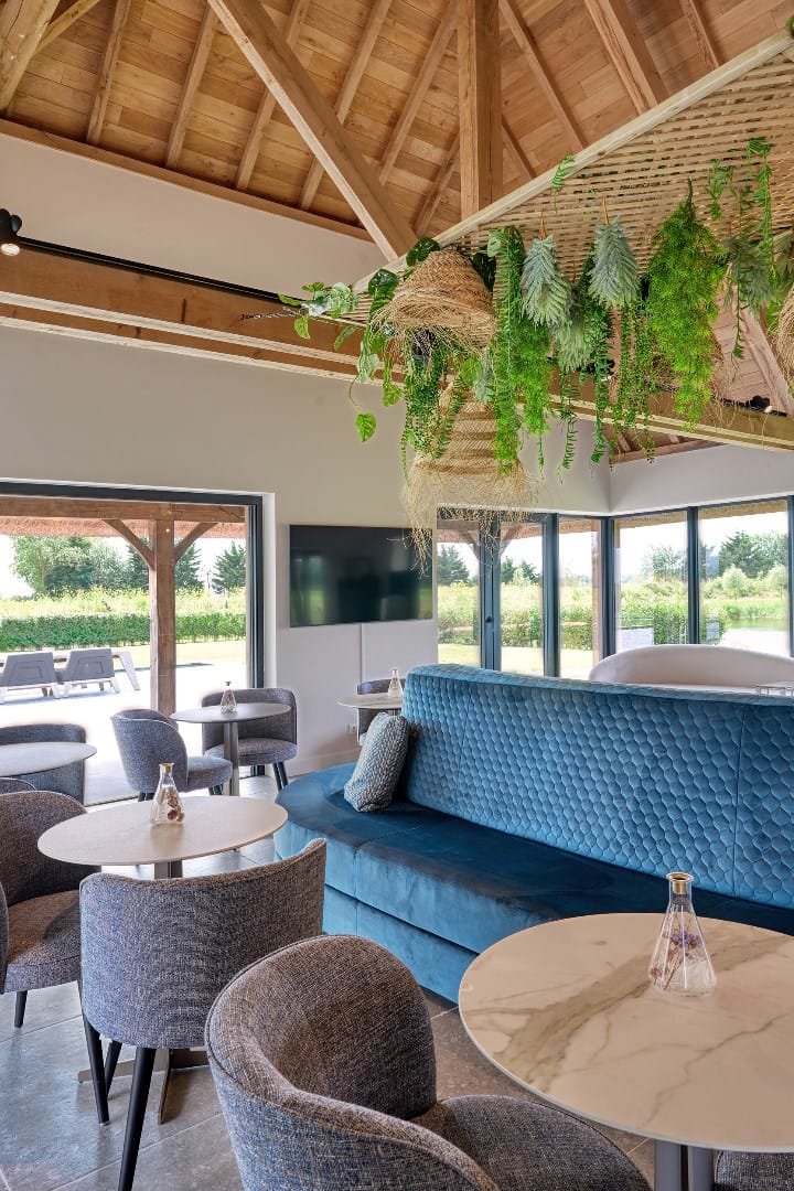 Foto 33 van Tienhonderdsedijk 4