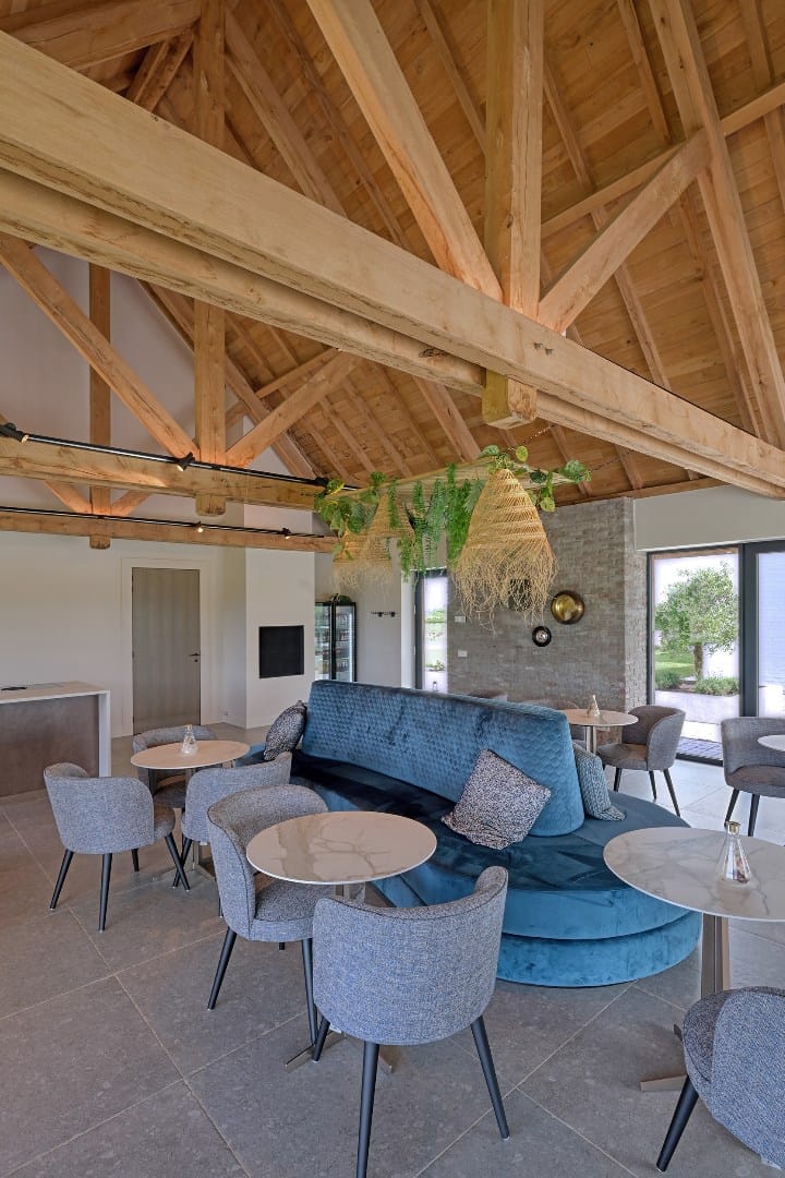 Foto 34 van Tienhonderdsedijk 4