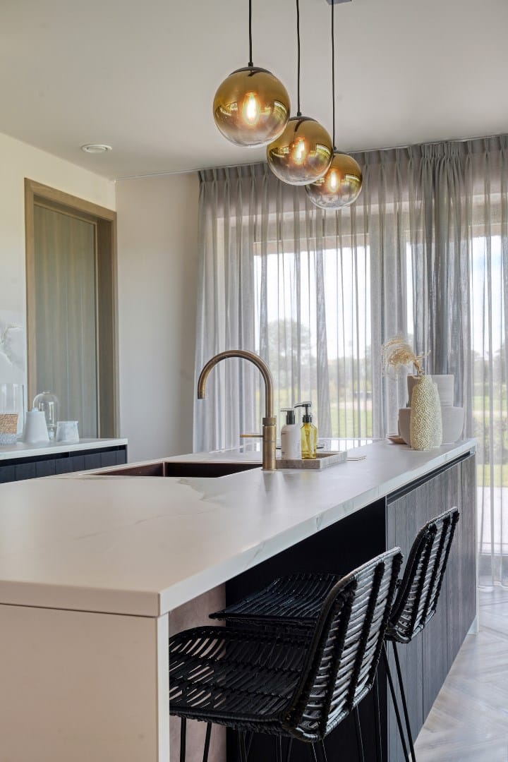 Foto 36 van Tienhonderdsedijk 4