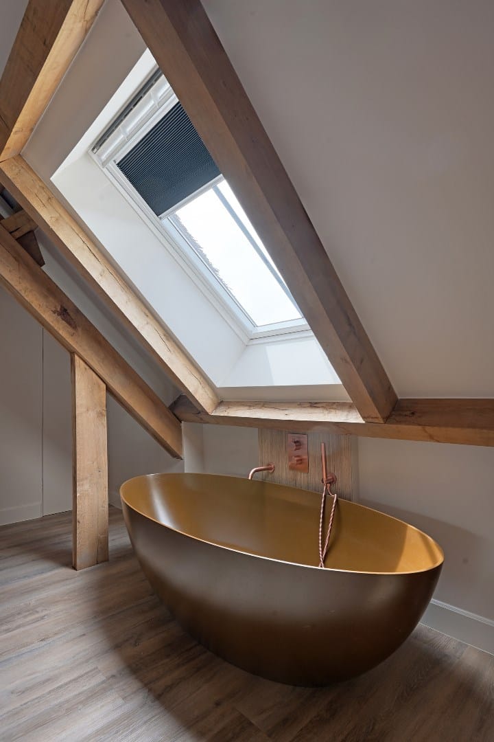 Foto 37 van Tienhonderdsedijk 4