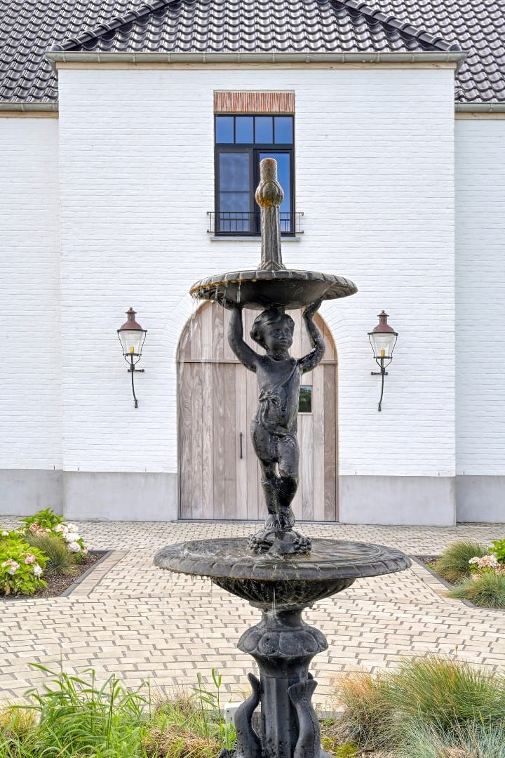 Foto 39 van Tienhonderdsedijk 4