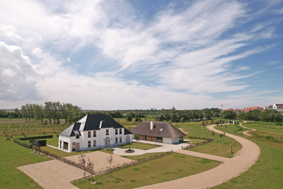 Foto 41 van Tienhonderdsedijk 4