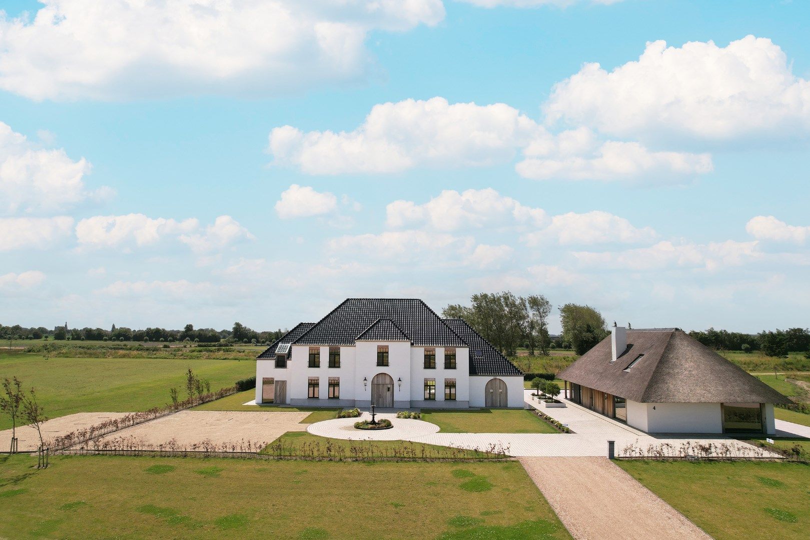 Foto 42 van Tienhonderdsedijk 4