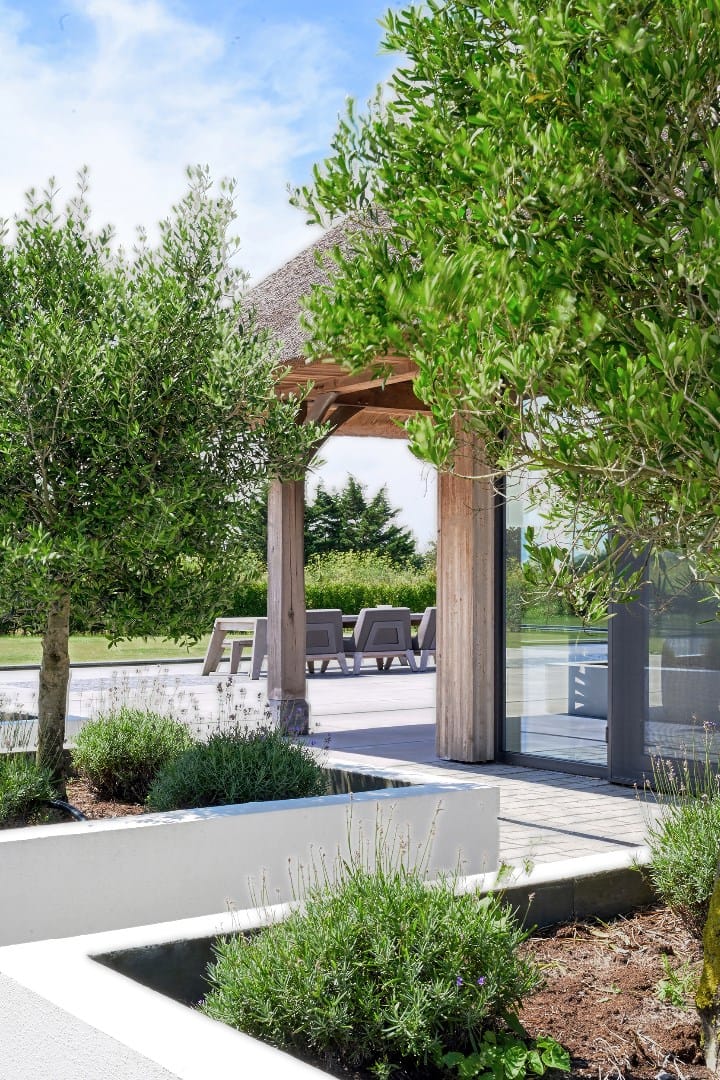 Foto 44 van Tienhonderdsedijk 4