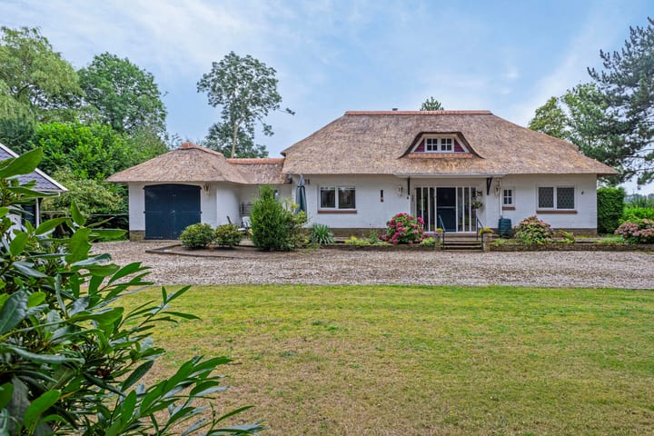 Foto 2 van Doormanstraat 4