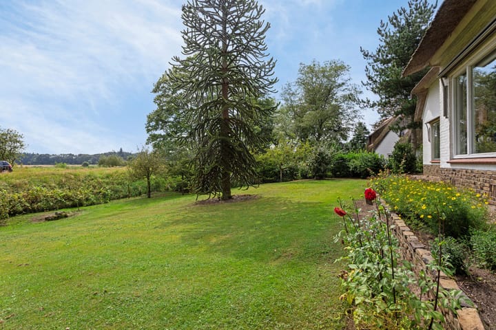 Foto 3 van Doormanstraat 4