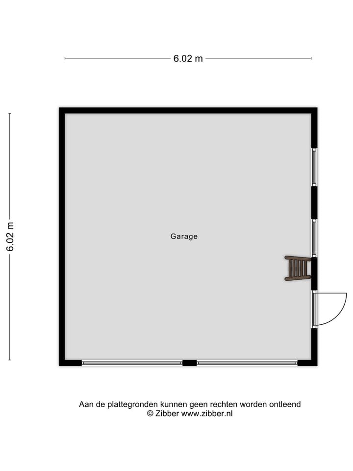 Foto 43 van Doormanstraat 4