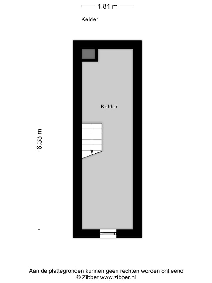 Foto 44 van Doormanstraat 4