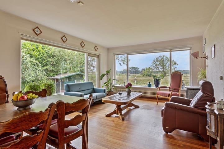 Foto 5 van Doormanstraat 4