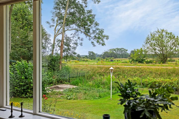 Foto 6 van Doormanstraat 4