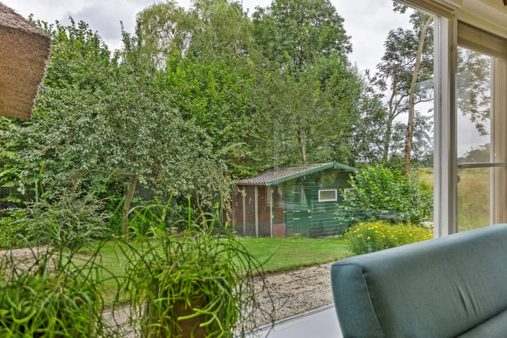 Foto 8 van Doormanstraat 4