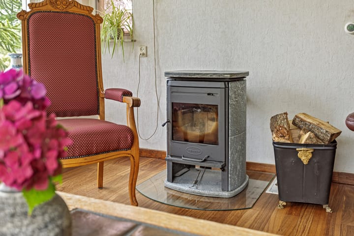 Foto 9 van Doormanstraat 4