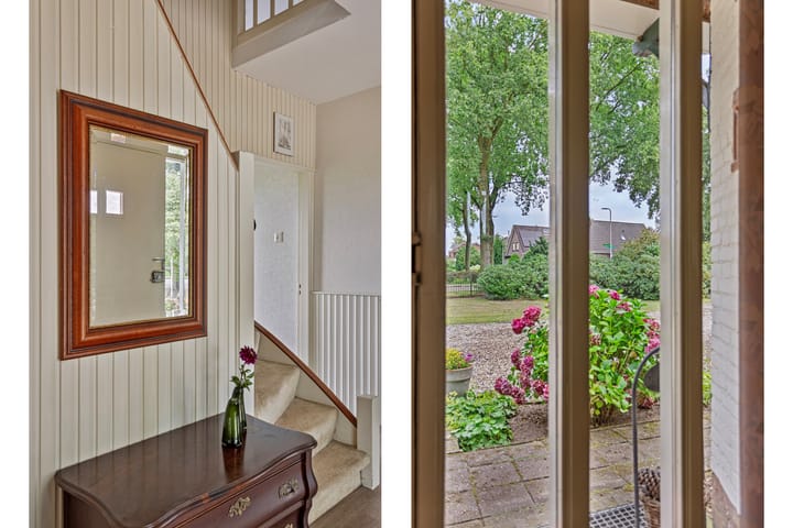 Foto 12 van Doormanstraat 4