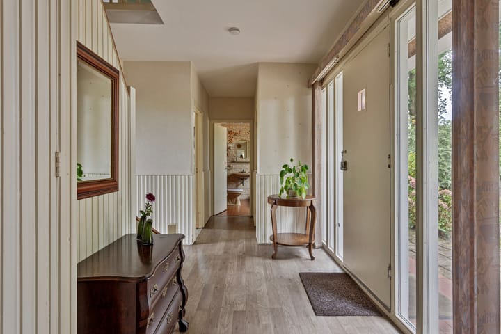 Foto 13 van Doormanstraat 4