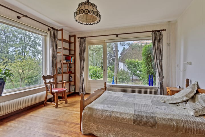 Foto 14 van Doormanstraat 4