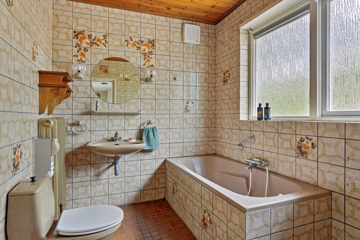 Foto 15 van Doormanstraat 4