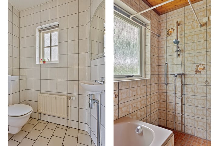 Foto 16 van Doormanstraat 4