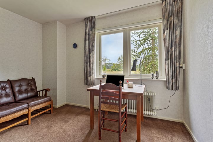 Foto 17 van Doormanstraat 4