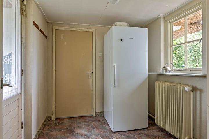 Foto 18 van Doormanstraat 4