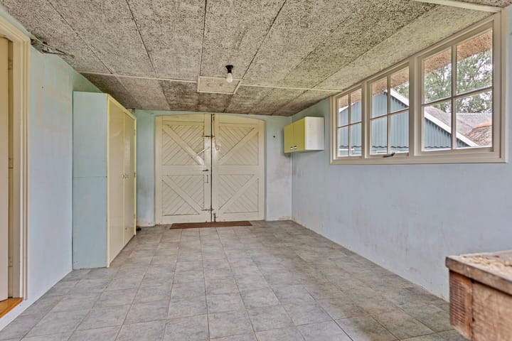 Foto 19 van Doormanstraat 4