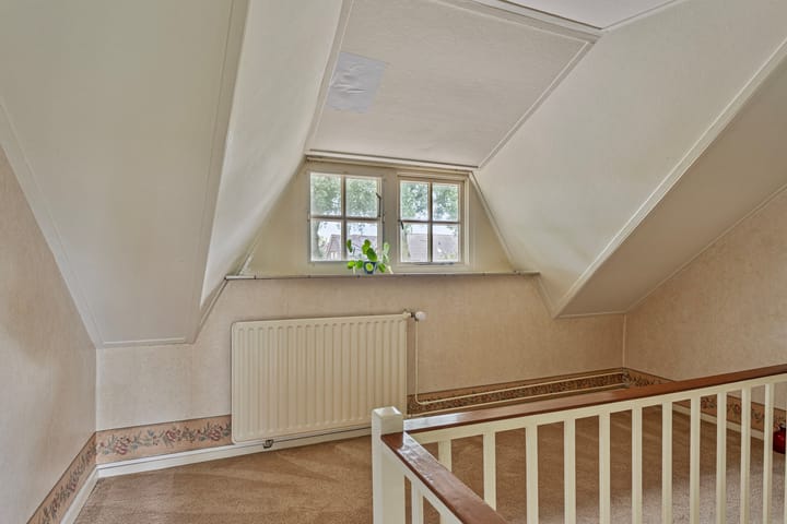 Foto 20 van Doormanstraat 4