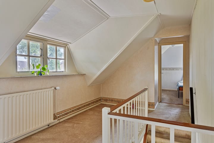 Foto 21 van Doormanstraat 4