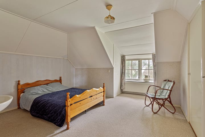 Foto 22 van Doormanstraat 4