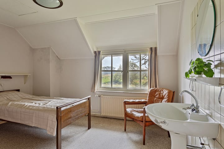 Foto 23 van Doormanstraat 4