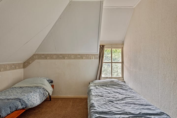 Foto 24 van Doormanstraat 4