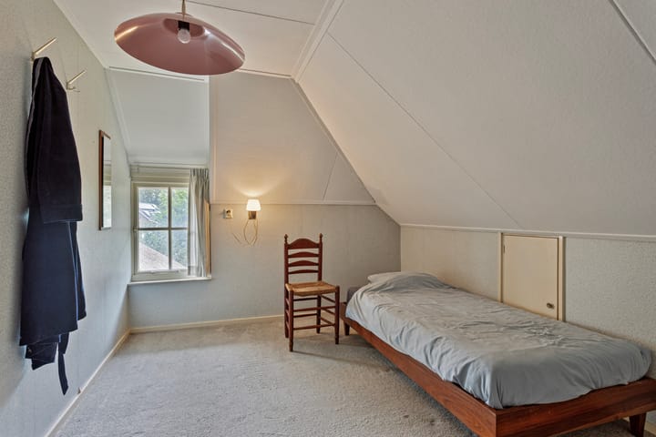 Foto 25 van Doormanstraat 4