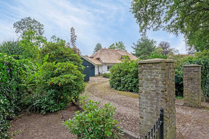 Foto 27 van Doormanstraat 4