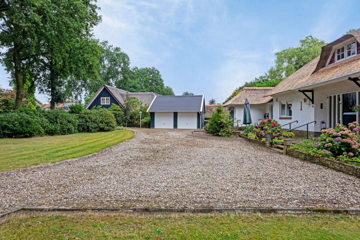 Foto 28 van Doormanstraat 4