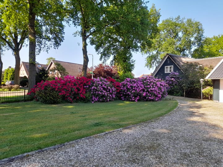 Foto 29 van Doormanstraat 4