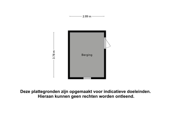 Bekijk foto 36 van Burgemeester Albertsstr 5