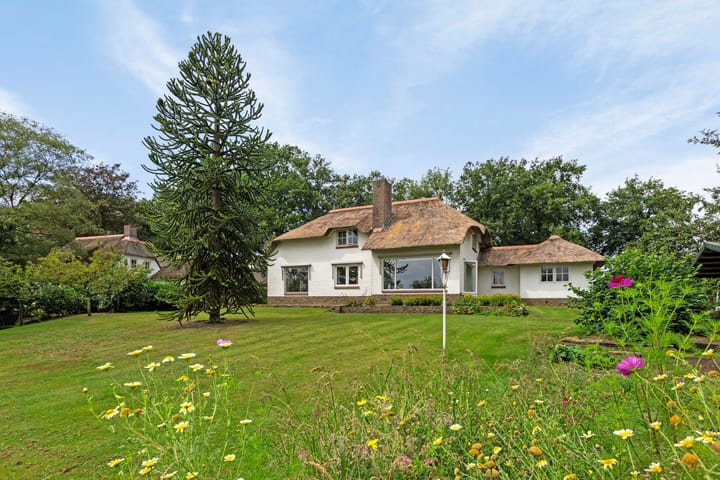 Foto 30 van Doormanstraat 4