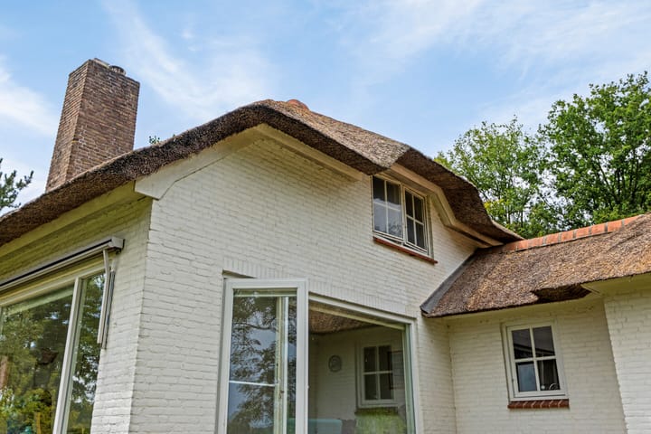 Foto 32 van Doormanstraat 4